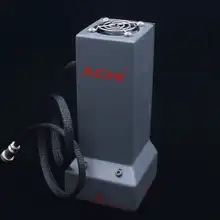 Керосиновый Обогреватель Для Палатки Купить На Алиэкспресс Керосиновый Обогреватель Для Палатки Купить На Алиэкспресс
