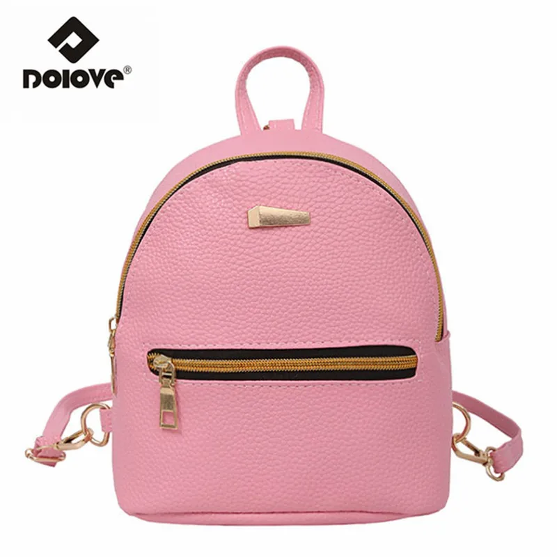 2019 модная женская сумка мини двойной ppersonity сзади двойная на плечо женский модный