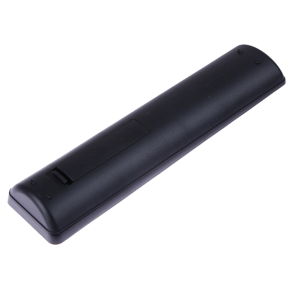 Совершенно пульт дистанционного управления RC2034301/01 для PHILIPS 32PFL5522D/05 tv
