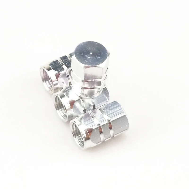 5 видов цветов автомобильные мотоциклы запасные части колеса шины клапан крышки