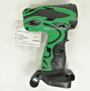 Корпус для HITACHI 329179 DS12DVF3 DS9DVF3