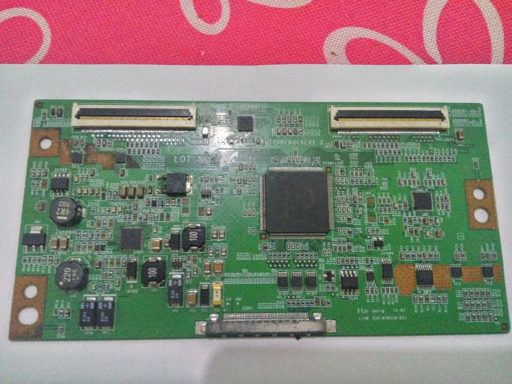 ua46c5000qr ltf460hm02
