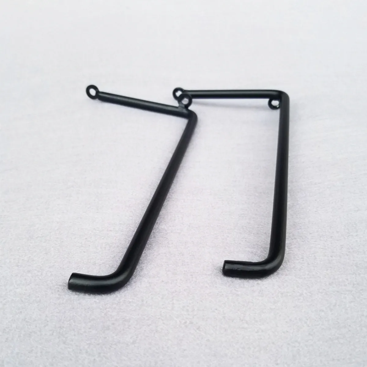 2 шт. настенный штатив Трипод|Кронштейны| |