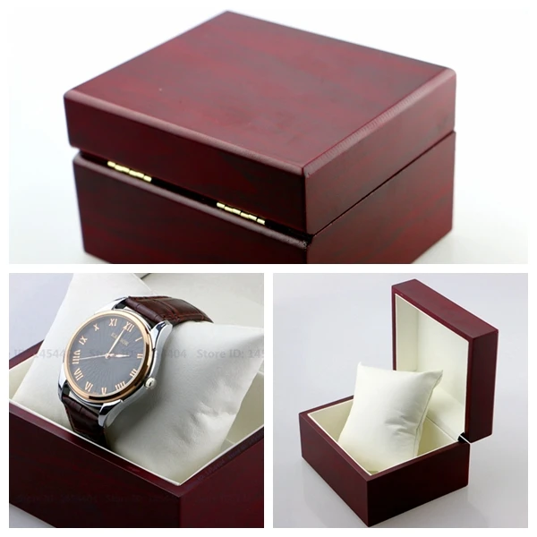 Бесплатная Доставка Оптовых Твердого Древесного материала с подушкой пакет и PU