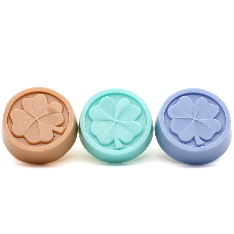 20 шт./компл. форма для мыла кухонные формы выпечки тортов многофункциональная