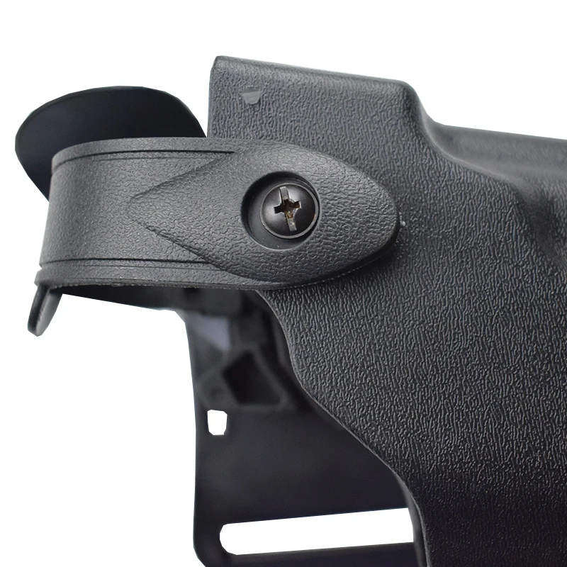 Тактическая кобура Beretta M9 92 96 для пистолета страйкбольной расцветки ремень