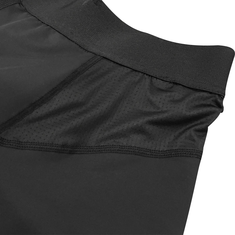 COLDOUTDOOR Молодежные штаны для хоккея для взрослых с био-гибкой чашкой