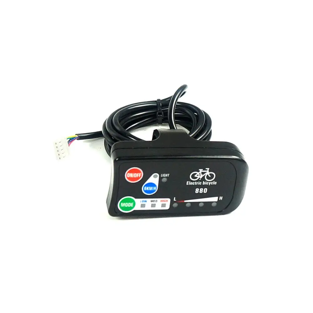 36 880. Kt-led880 дисплей. 36 880. 36 880. Компьютеры для электровелосипедов.