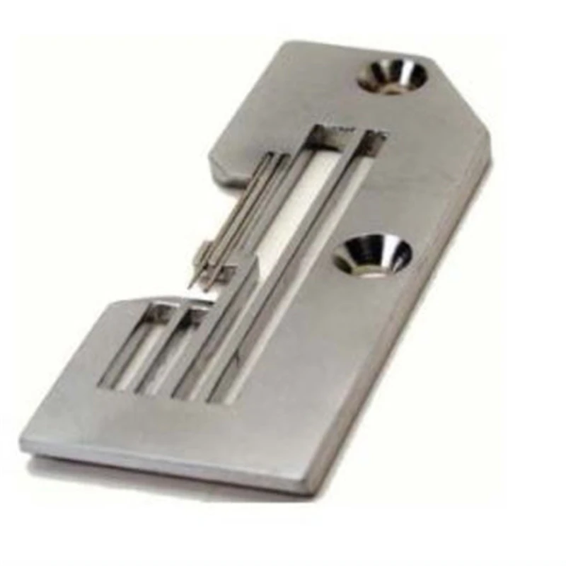Игольчатая пластина PFAFF для моделей 774 776 784 786 787 788 #3340348|plate| |