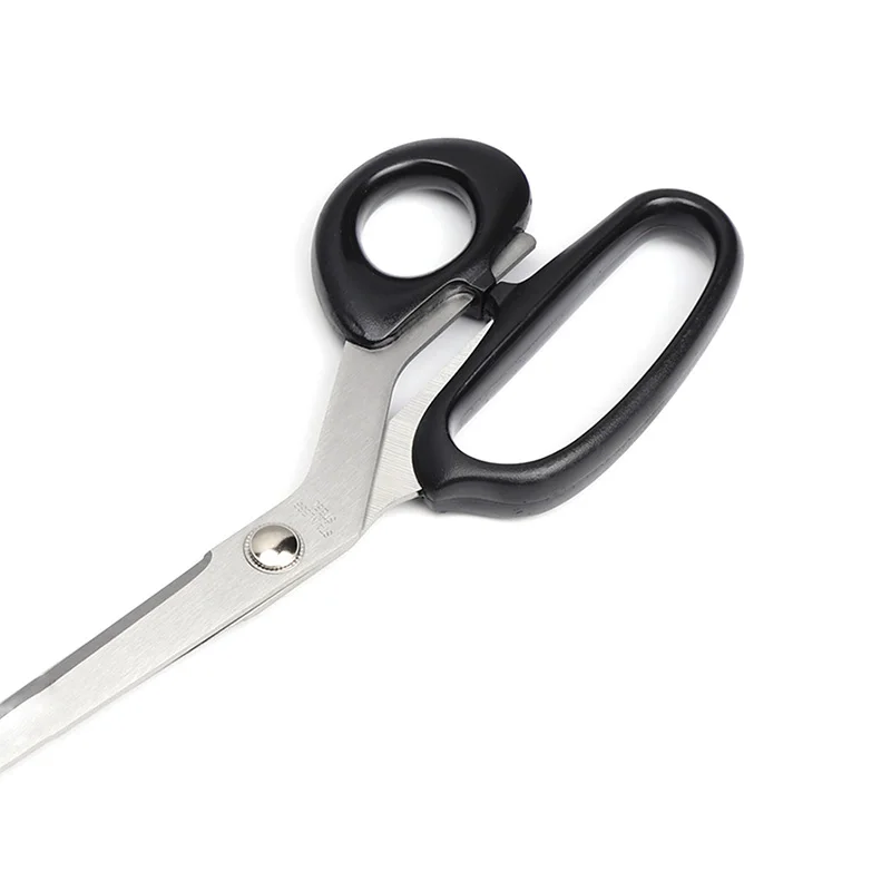 Ножницы ножницы для шитья из нержавеющей стали инструмент вышивания ткани