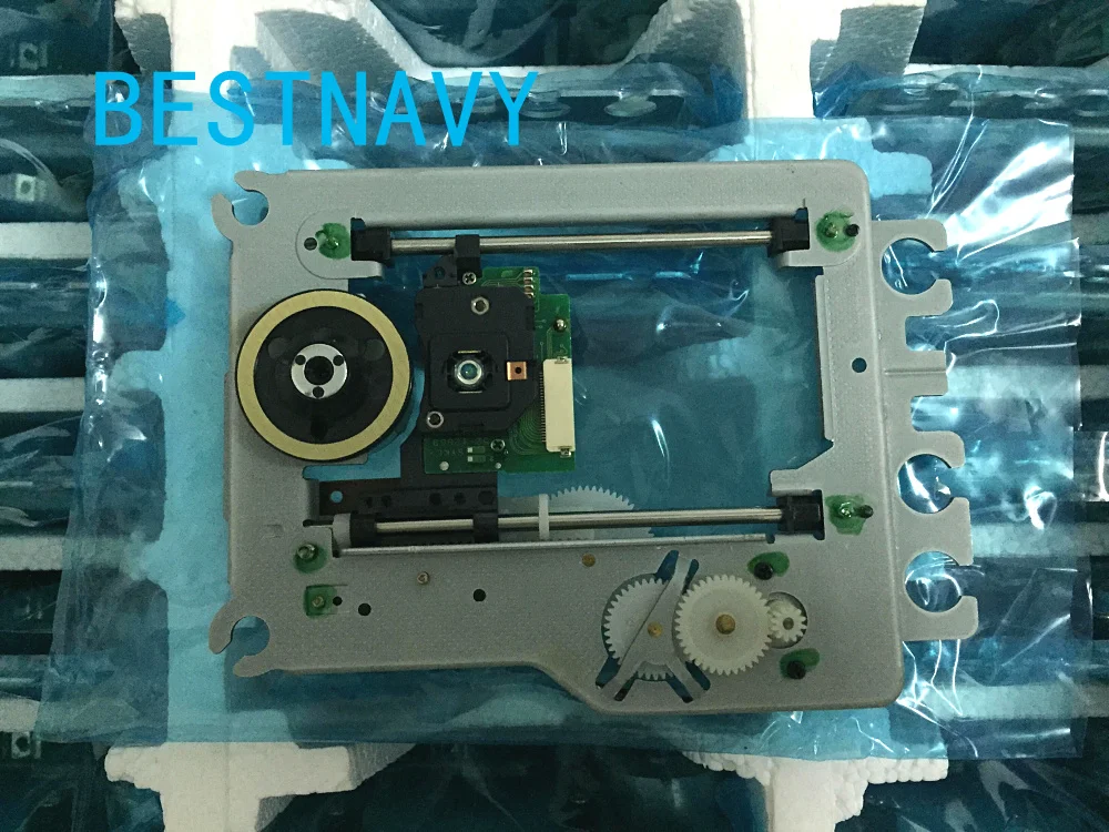 Free shipping New original DVD laser head TDP052W TDP-052W 052W ( PVR-502W / PVR502W ) loader mechanism | Автомобили и мотоциклы
