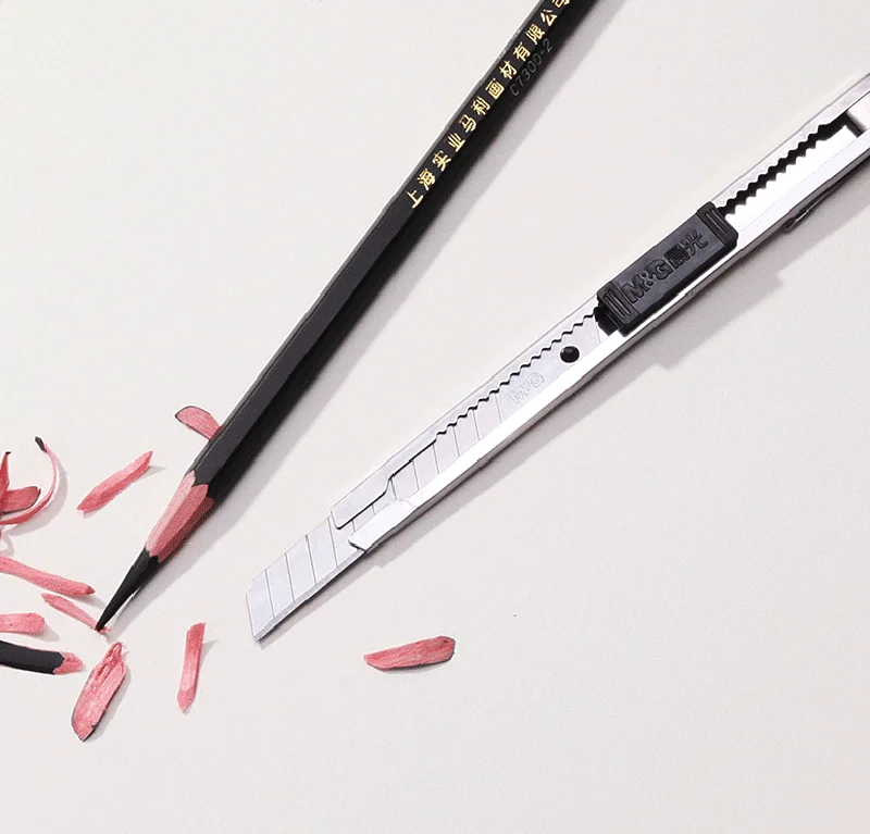 Набор карандашей для рисования 30 шт.|Простые карандаши| |