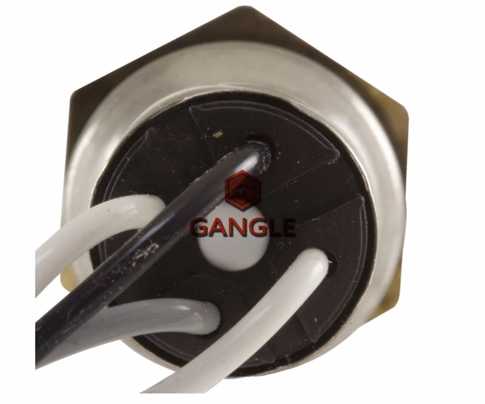 Кислородный датчик O2 Lambda соотношения воздуха и топлива для NISSAN GT R ALTIMA MAXIMA QUEST MURANO