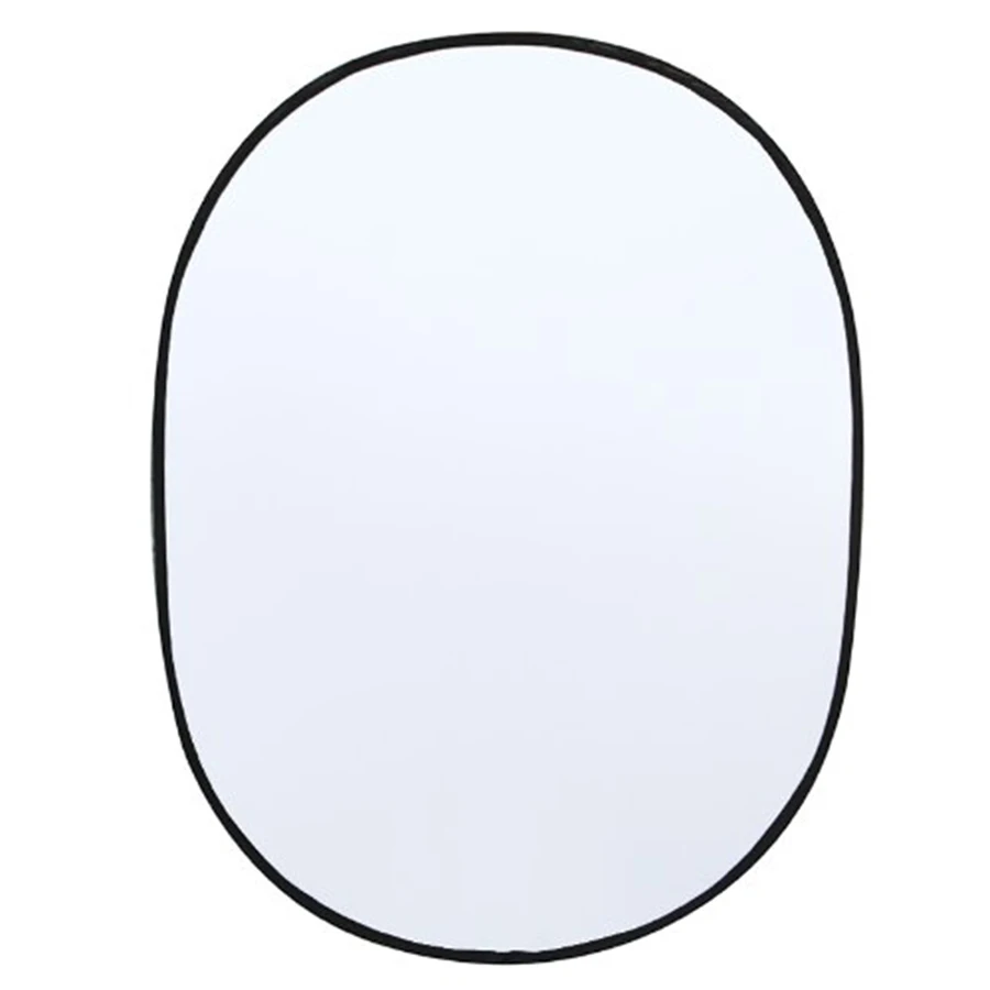90x120 см 35x47 дюймов 5 в 1 складной многодисковый светильник-отражатель и сумка для переноски для фотостудии фото открытый светильник ing