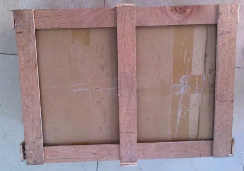 Электрическая машина для запекания кукурузы жарки на продажу|machinable ceramic|machine