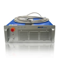 20w wuhan bcxlaser low cost ce max metal q switched pulsed fiber laser source