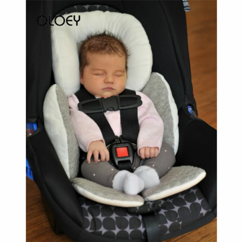 OLOEY Baby матрац для детской коляски подстилка подушка аксессуары автомобильного