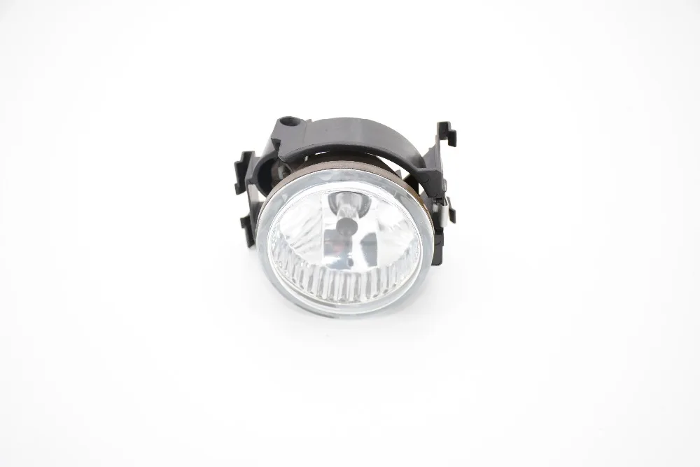 

1Pcs Left Side Fog Lamp Light Front Bumper Lamp For Subaru Outback 2010-2012