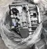 Изображение товара 0