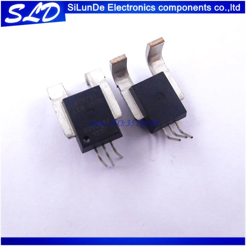 

Free Shipping 1pcs/lot ACS758LCB-050B-PFF-T ACS758LCB-050U