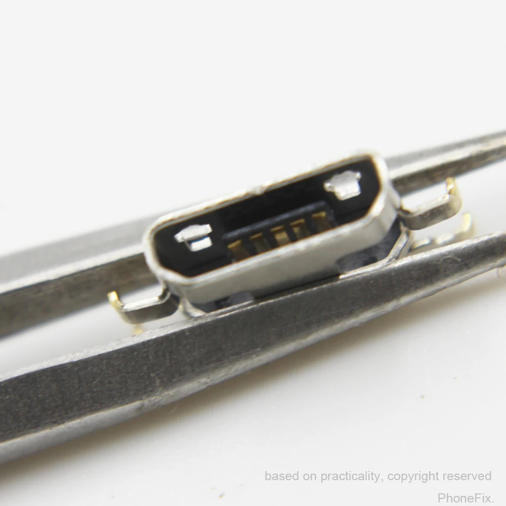 10 шт./лот USB порт зарядное устройство для Nokia lumia 625 1320|charging port|usb charging portlumia port |
