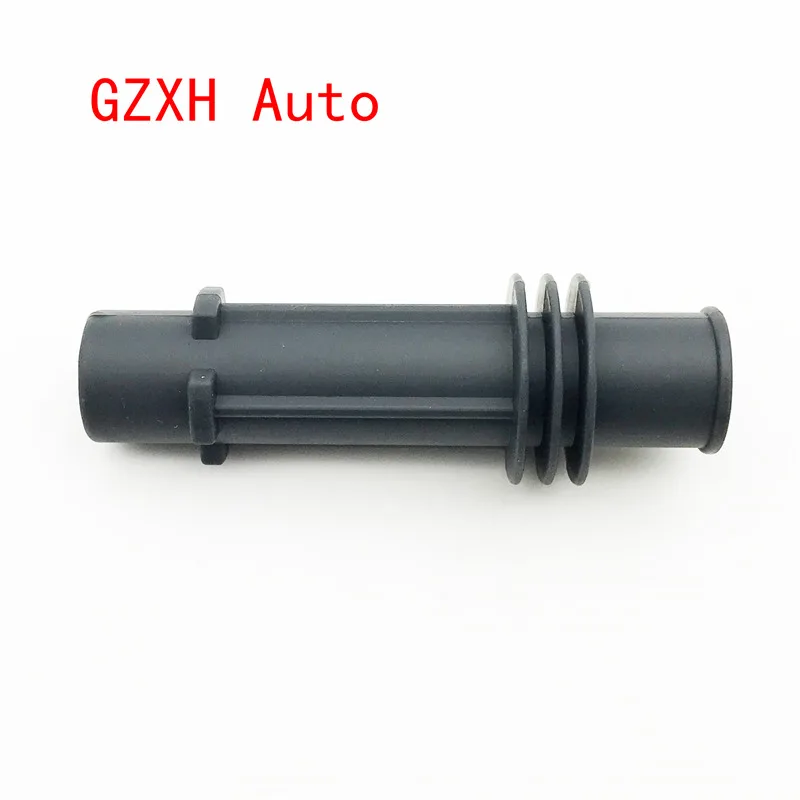 Качественный комплект для ремонта пружины зажигания для Chevrolet Aevo Opel Adam Astra Cascada Corsa Zafira 95514599 55579072