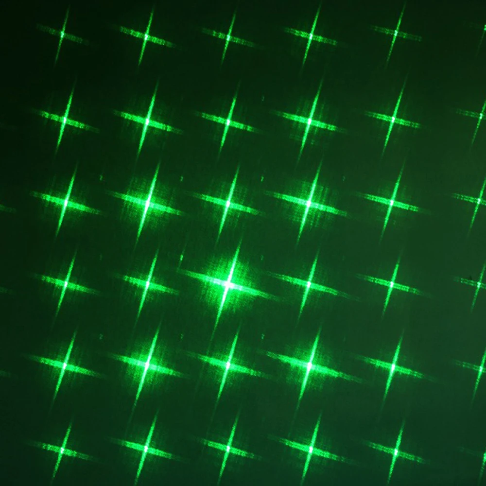Лазерная указка reen Laser 303 Star Cap CNC мощное устройство лазер с регулируемым фокусом и