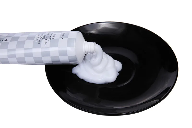 Выпрямление набор ионная расческа для выпрямления волос крем из папки прямой |