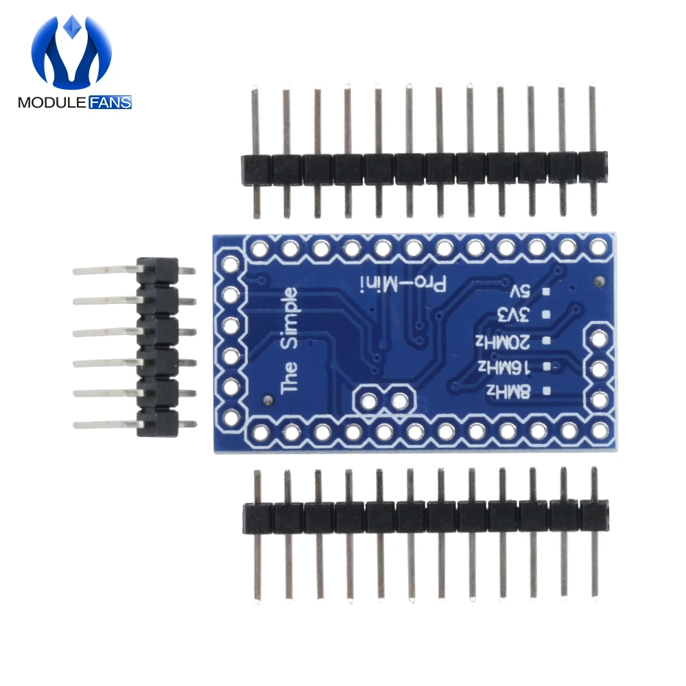 Новый мини видеокамера регистратор с креплением к Atmega328 3 V 8 МГц заменить ATmega128 для