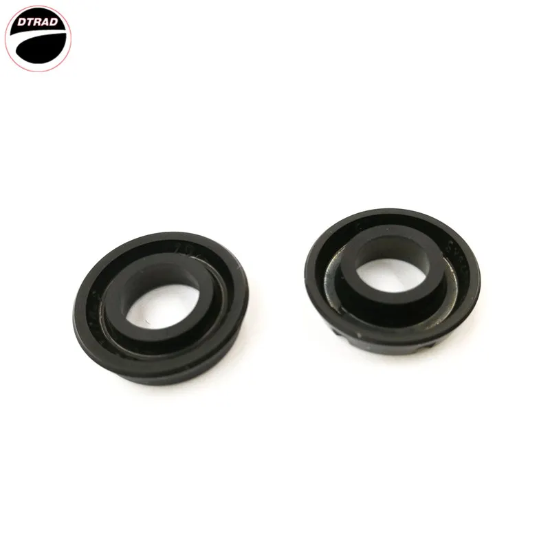 Moto Bike Rebuild Repair Piston Kit For BREMBO RCS 16 Racing Billet CNC Clutch Brake XR Master Cylinders 16x16 16x18 16x20|master cylinder|cnc
