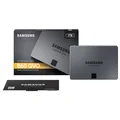 Samsung 970 EVO Plus SSD NVMe M.2 2280 SSD 250 ГБ 500 1 ТБ M.2 Внутренний твердотельный накопитель TLC SSD PCIe 3,0x4 NVMe 1,3 ноутбук