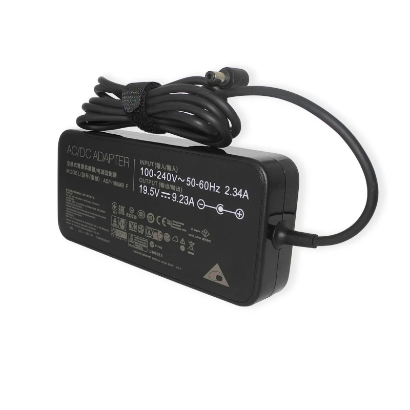 19 5 V 9.23A 180W Ac адаптер питания для Asus ROG G750JS DS71 RS71 G750JW G750JX G750JZ DB71 зарядное устройство