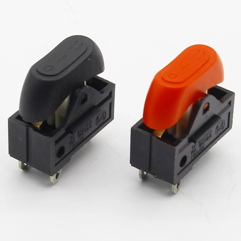 3 шт./лот Профессиональный парикмахерский фен высокой мощности аксессуары для