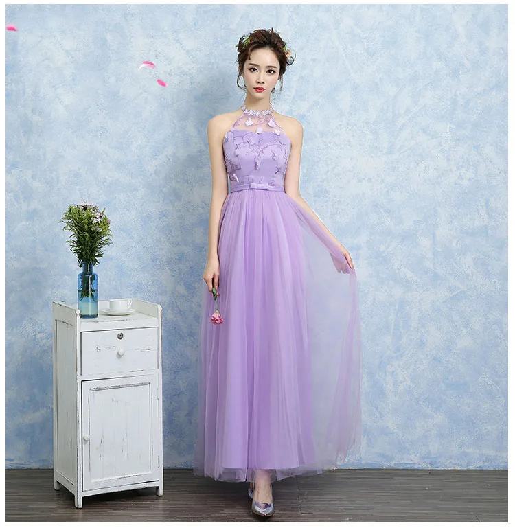 Вечернее платье для больших девочек вечернее с высокой талией