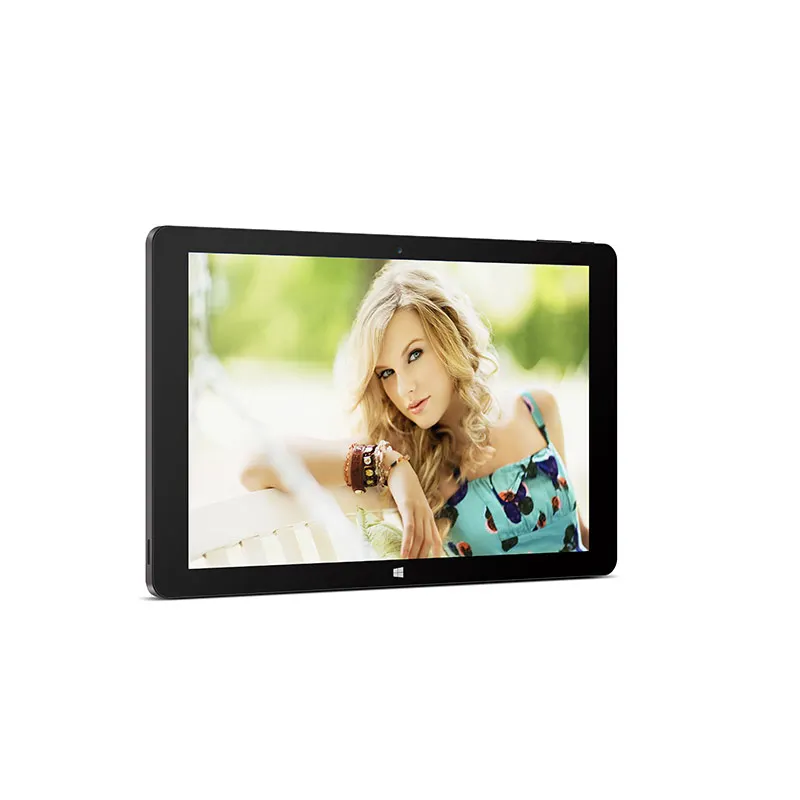 Новый Teclast Tbook11 2 в 1 планшет Ultrabook ПК четырехъядерный процессор Intel Cherry Trail Z8300 64bit 4