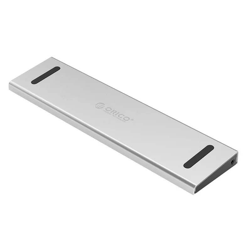 Док-станция Typec для ноутбука macbookpro Apple компьютерный конвертер usb-c расширенная