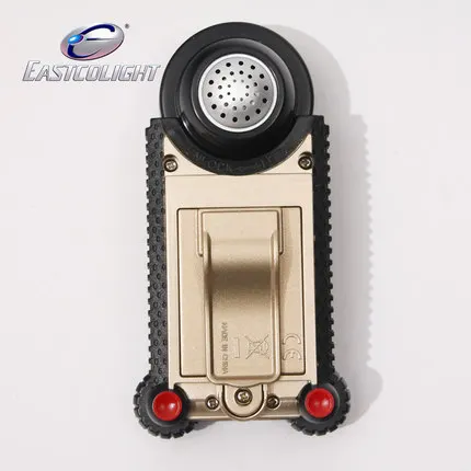 

Children Puzzle Variable sound toy adjustable Fun free shipping