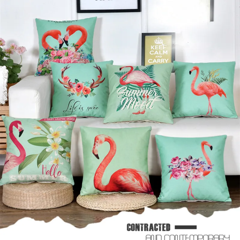 

45x4 5 см/17,72x17,72 "новая милая искусственная накидка из хлопка и льна декоративная накидка на подушку сиденье диван накидка на подушку