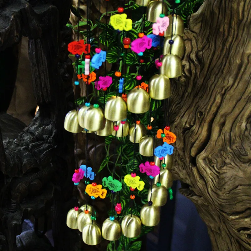 Лидер продаж! Натуральные этнические поделки ручной работы большой сенный