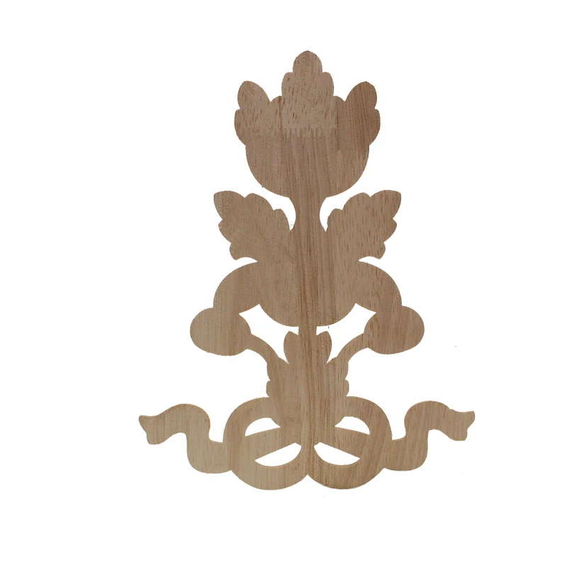 Runbazef деревянная Свадебная декорация с аппликацией винтажный Декор для дома