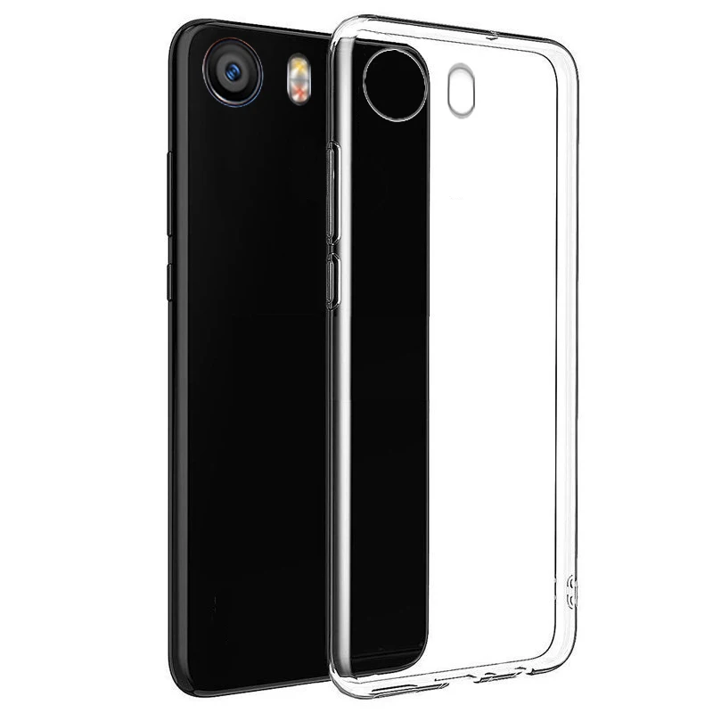 Простой женский противоударный мягкий чехол для Xiaomi MI NOTE мобильный