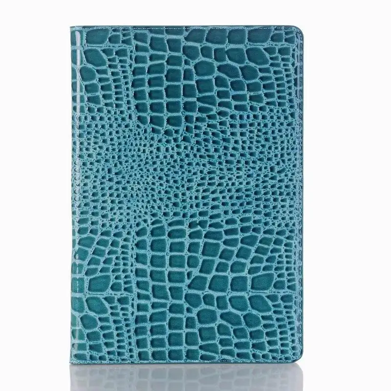 Premium Leather Case for Huawei Mediapad M5 10.8 inch CMR-W09 CMR-AL09 Cover Stand Smart For Media Pad | Компьютеры и офис