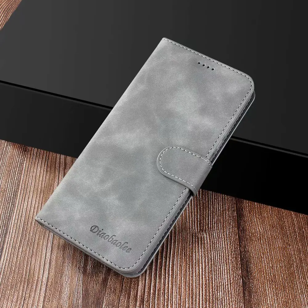 Кожаный чехол для huawei Honor 20, чехол p20 p20 pro p20 lite, откидной Чехол psmart plus, кошелек, чехол-книжка с подставкой