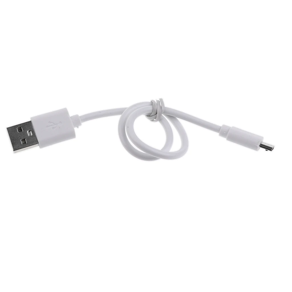 Зарядное устройство активации цепи тестер печатной платы для iPhone 6 6 Plus 6 S