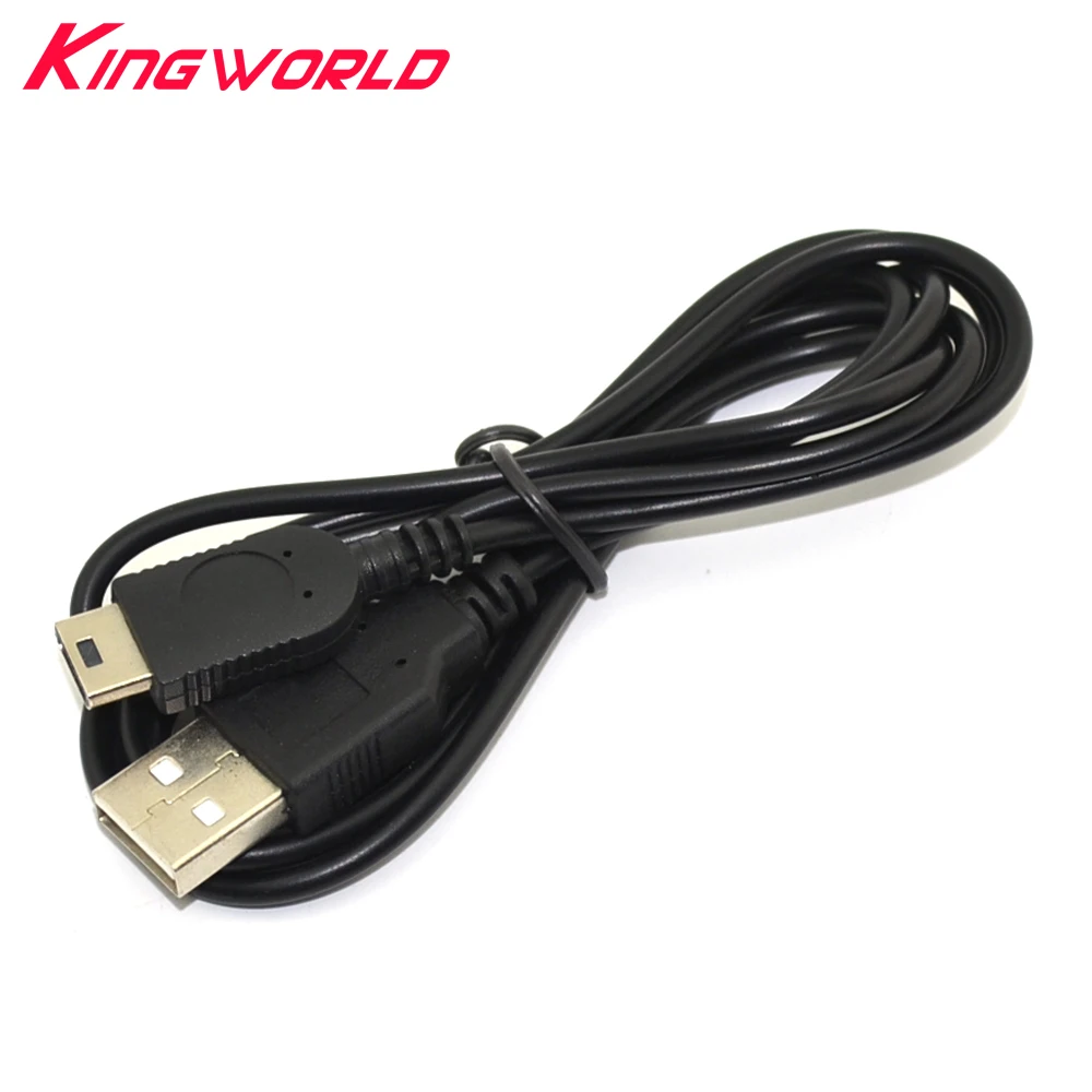 USB кабель для зарядки G ameBoy Micro консоли BM|cable for|cables for chargercable usb |