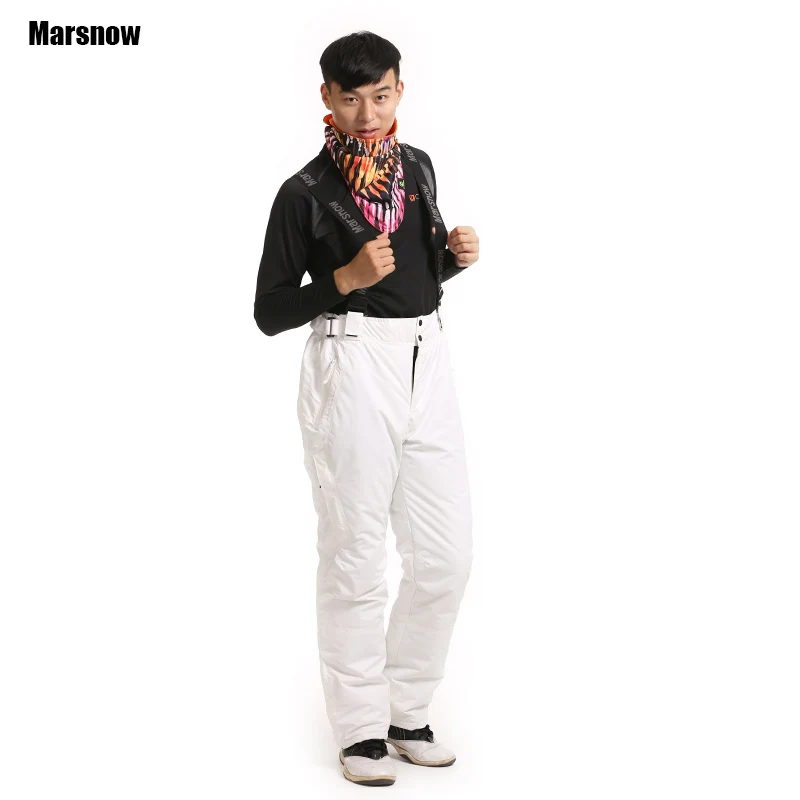 Новый М 3XL спорт на открытом воздухе штаны альпинизм брюки флис лайнер