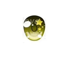 

Gurglelove Kigurumi Mask Anime Cosplay Eyes 07