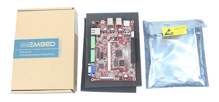 TI AM3354 Nand developboard AM335x встроенный linuxboard AM3358 BeagleboneBlack AM3352 IoTgateway POS smarthome winCEAndroid плата |