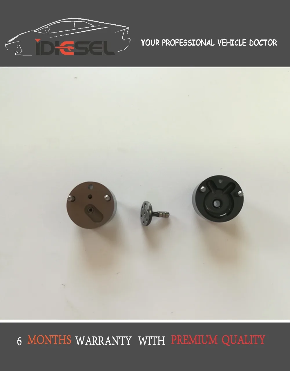 Лидер продаж! 9308-622b Common Rail Клапан для 28239295 Управление Клапан 9308-622b для инжектор ejbr00701d/ejdr00701d
