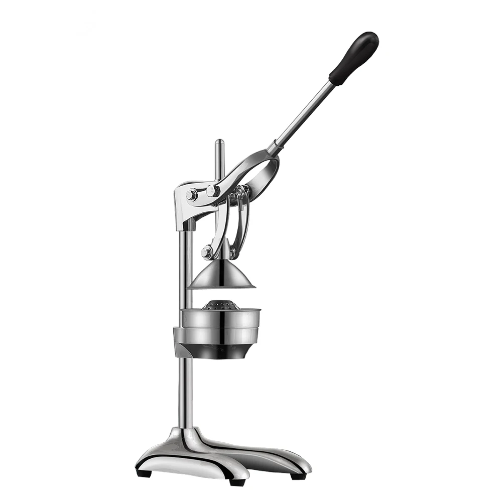 

Ручная Соковыжималка для фруктов